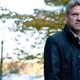 Illustration for article titled Wallander, Series III